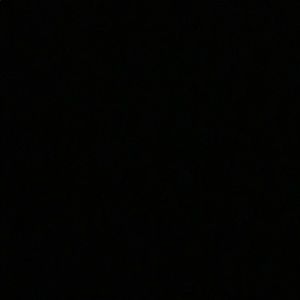 Meet your Posher, Sean